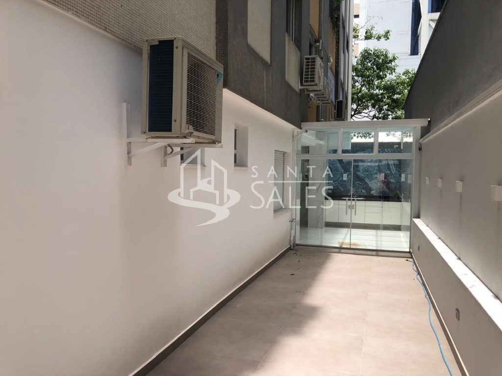 Apartamento, 2 quartos, 100 m² - Foto 19