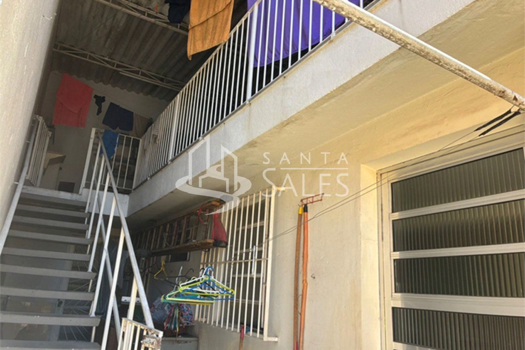 Casa, 3 quartos, 200 m² - Foto 25