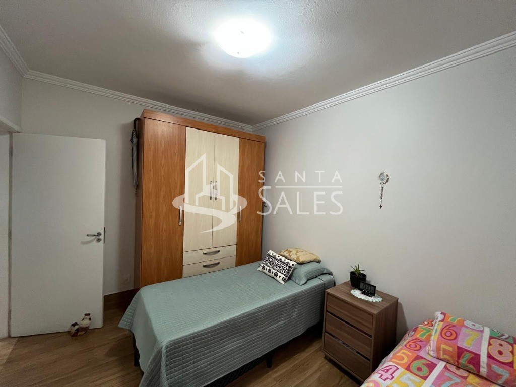 Casa, 2 quartos, 113 m² - Foto 7