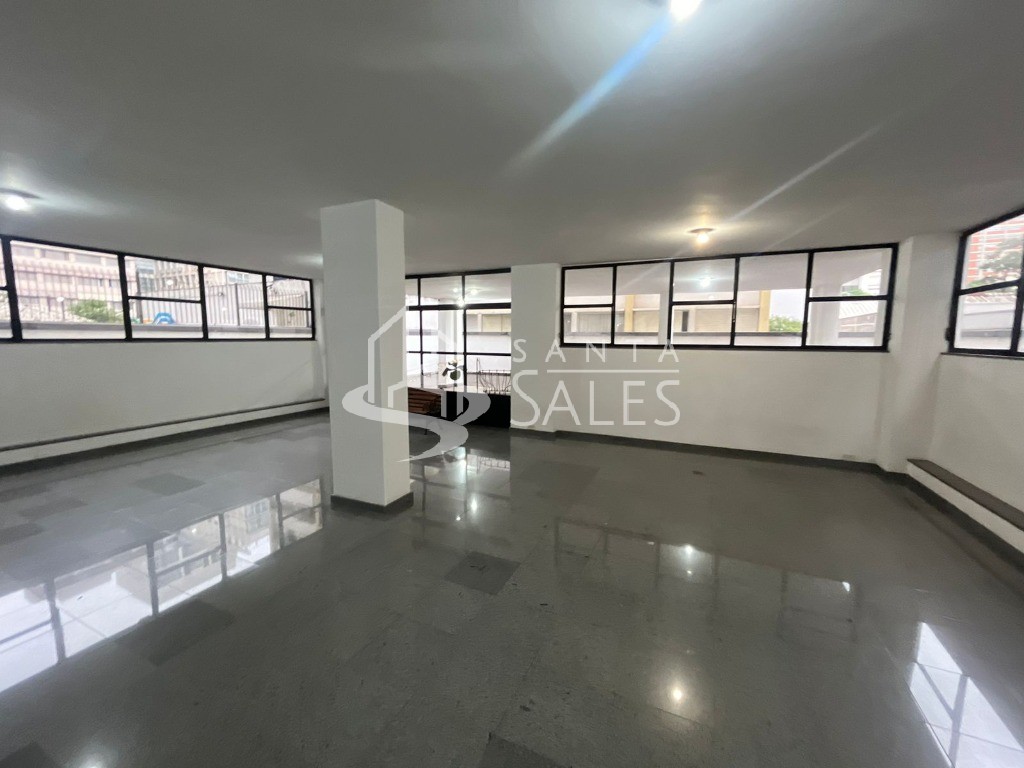 Apartamento, 3 quartos, 173 m² - Foto 17