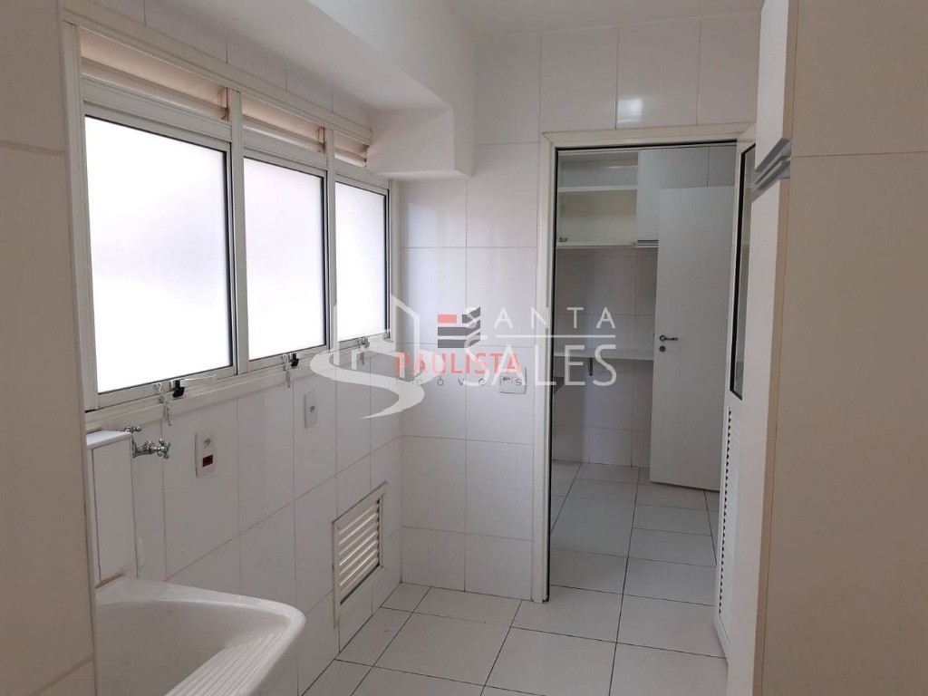 Apartamento, 3 quartos, 136 m² - Foto 12