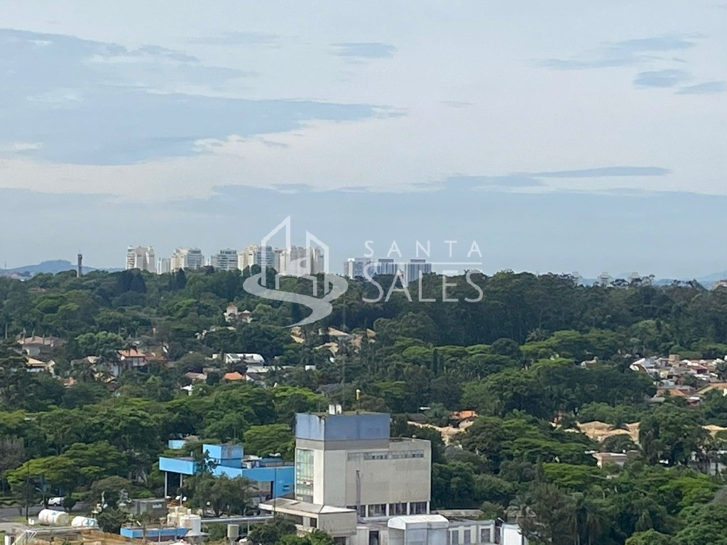 Apartamento, 2 quartos, 45 m² - Foto 13