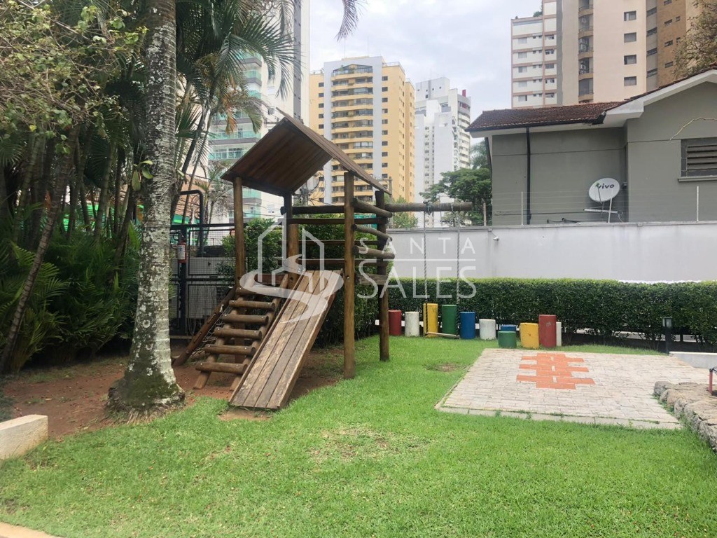 Apartamento, 2 quartos, 70 m² - Foto 21