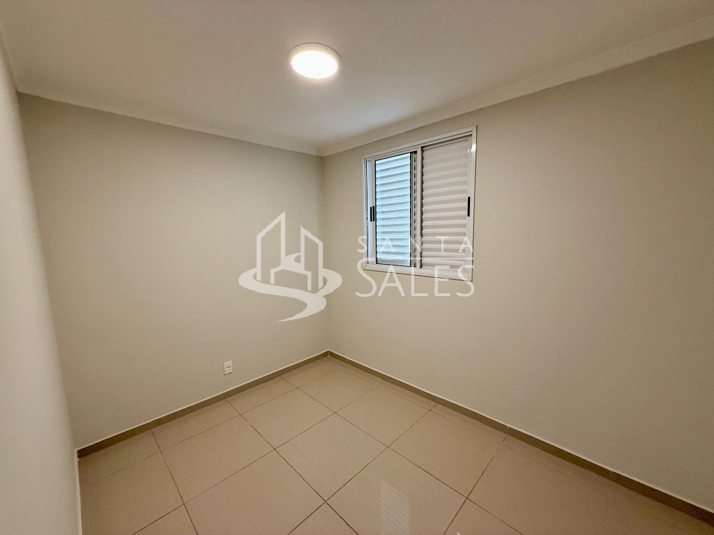 Apartamento, 3 quartos, 63 m² - Foto 12