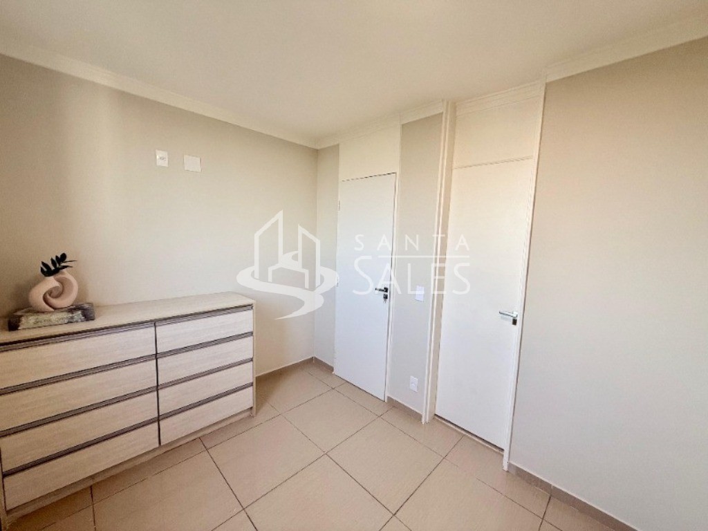 Apartamento, 3 quartos, 63 m² - Foto 14