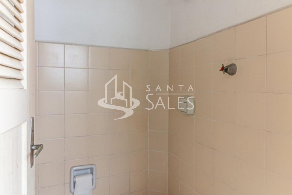 Apartamento, 3 quartos, 93 m² - Foto 25