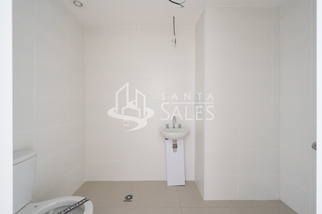 Apartamento, 1 quarto, 35 m² - Foto 36
