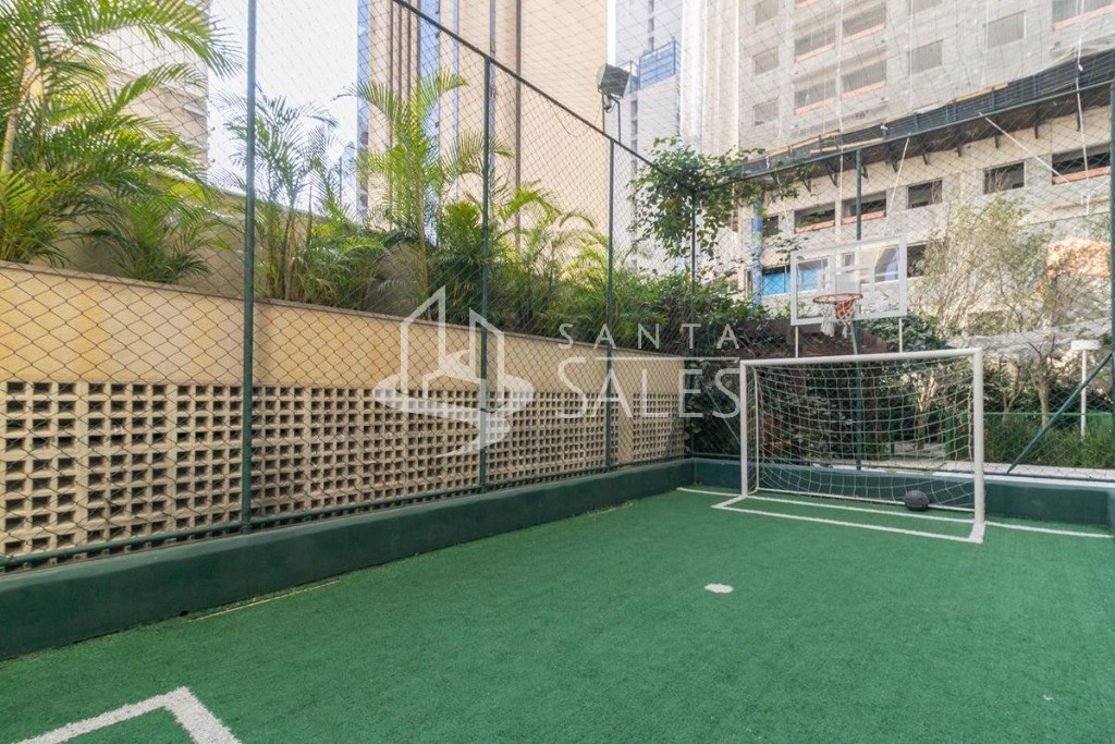 Apartamento, 2 quartos, 168 m² - Foto 46