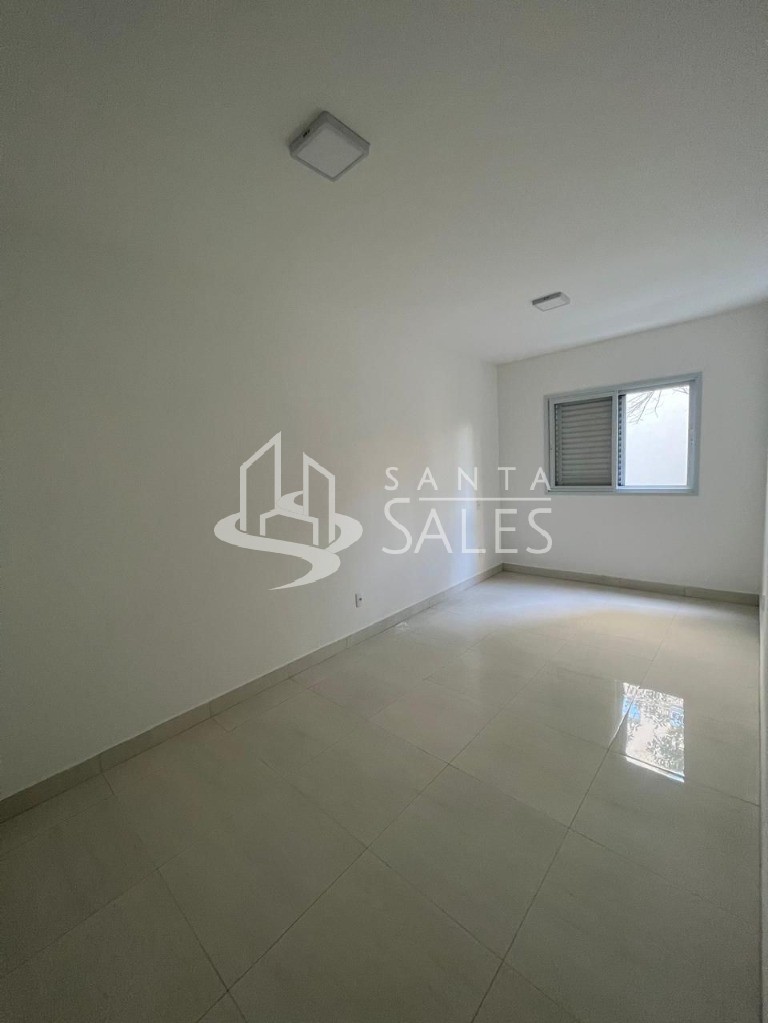 Apartamento, 2 quartos, 37 m² - Foto 1