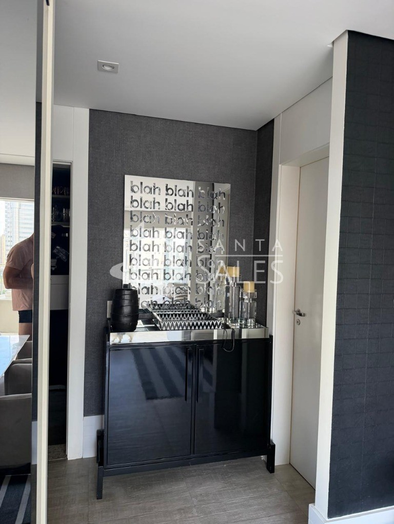 Cobertura, 4 quartos, 305 m² - Foto 25