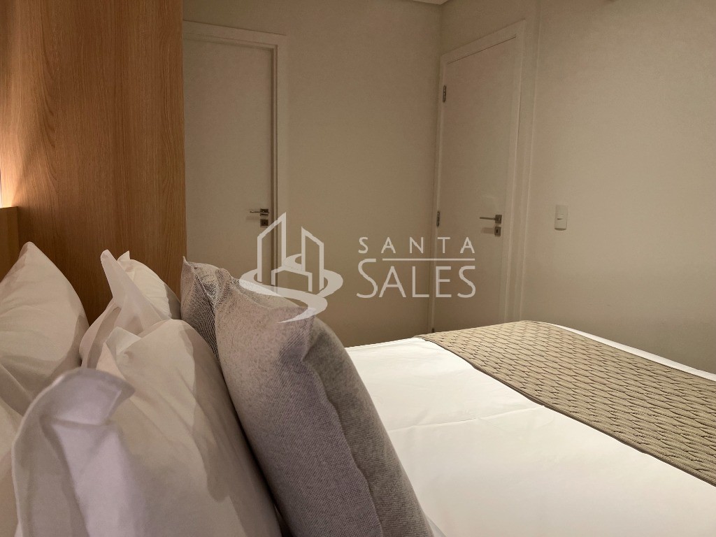 Apartamento, 1 quarto, 66 m² - Foto 85