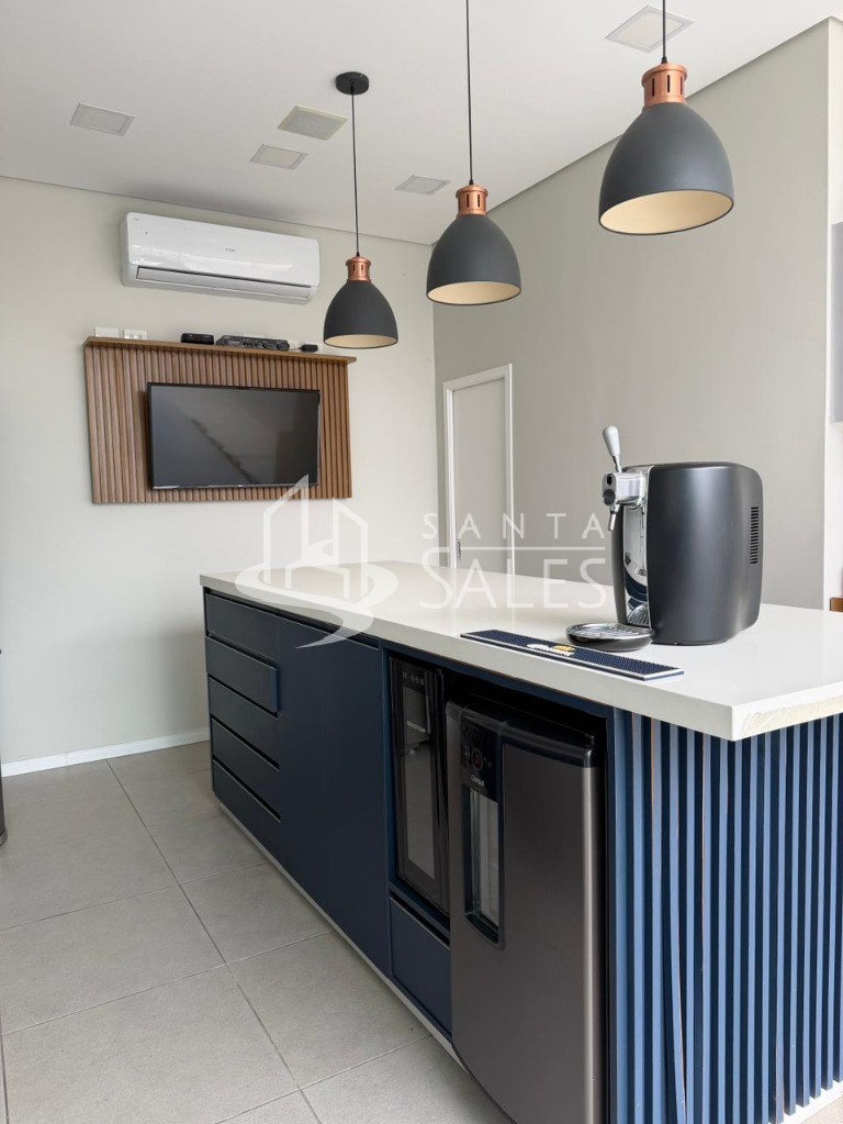 Casa, 2 quartos, 250 m² - Foto 12