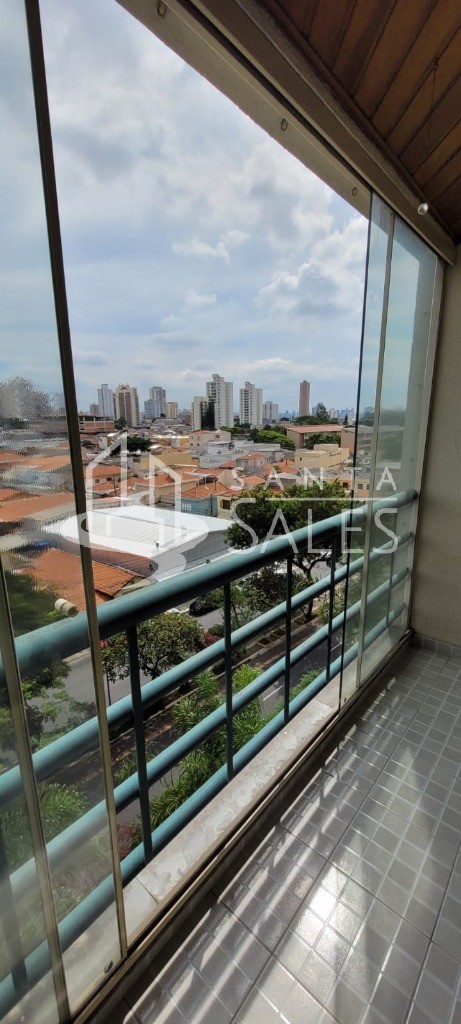 Apartamento, 2 quartos, 68 m² - Foto 1