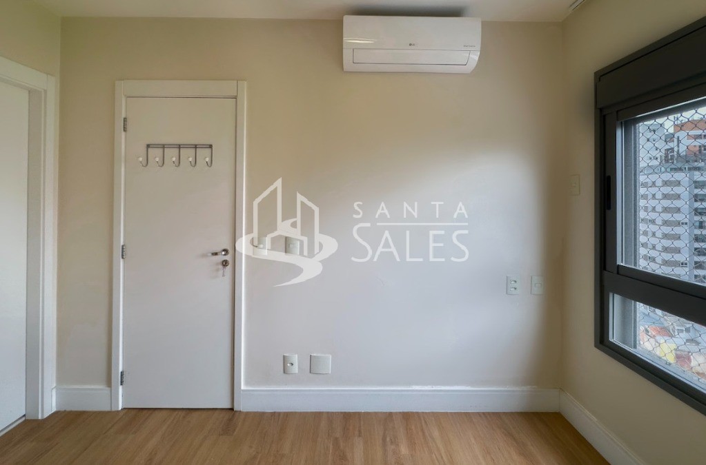 Apartamento, 2 quartos, 95 m² - Foto 18