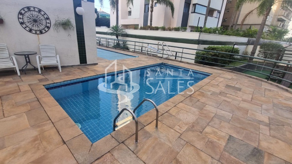 Apartamento, 2 quartos, 68 m² - Foto 21