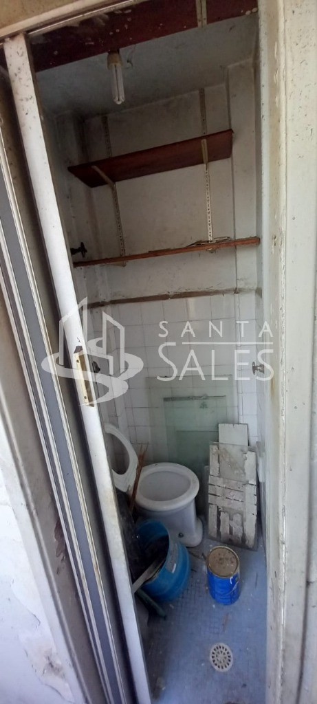 Apartamento, 3 quartos, 66 m² - Foto 3