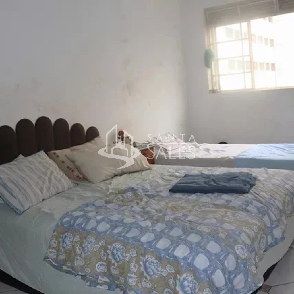 Apartamento, 3 quartos, 100 m² - Foto 17