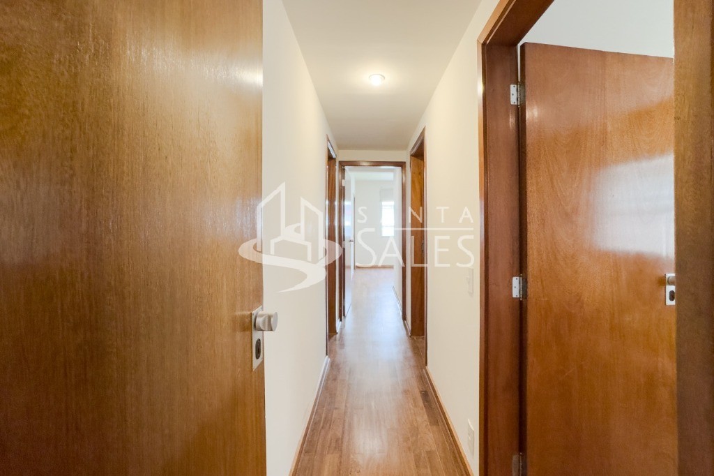 Apartamento, 3 quartos, 130 m² - Foto 19