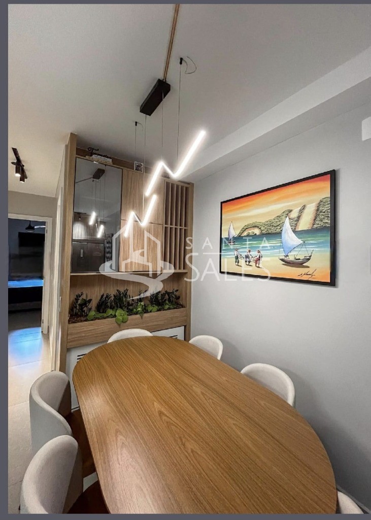 Apartamento, 2 quartos, 58 m² - Foto 78