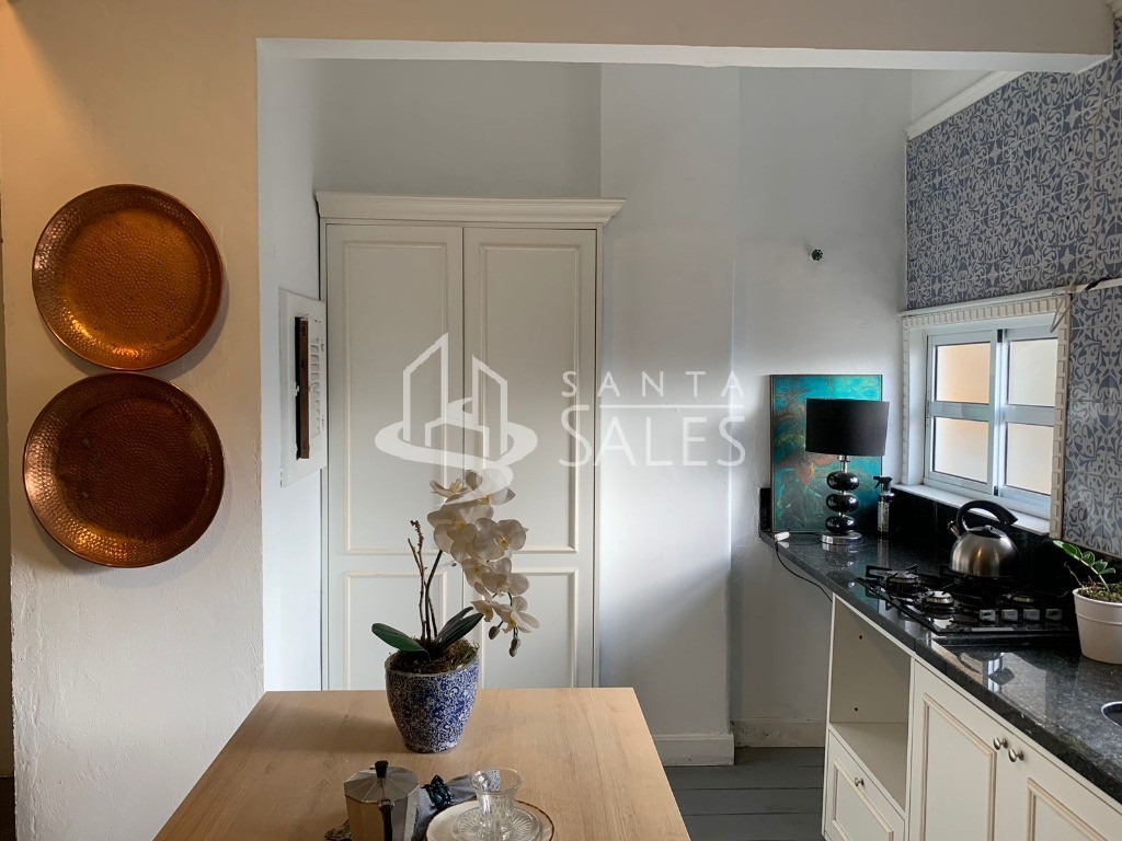 Apartamento, 1 quarto, 68 m² - Foto 40