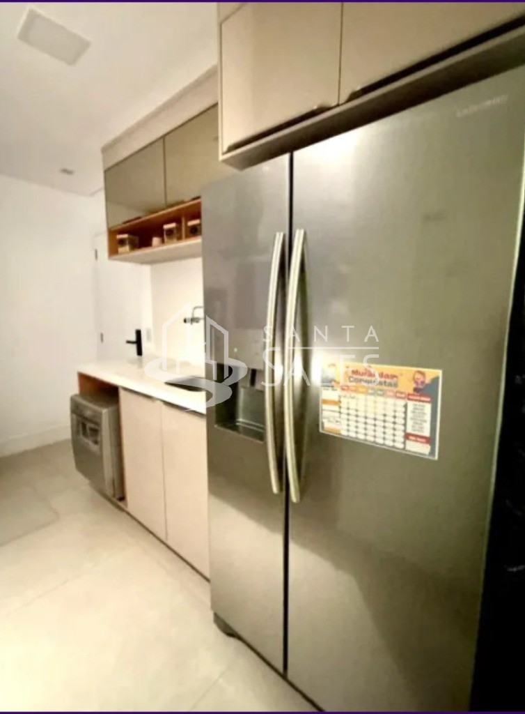 Apartamento, 3 quartos, 100 m² - Foto 15