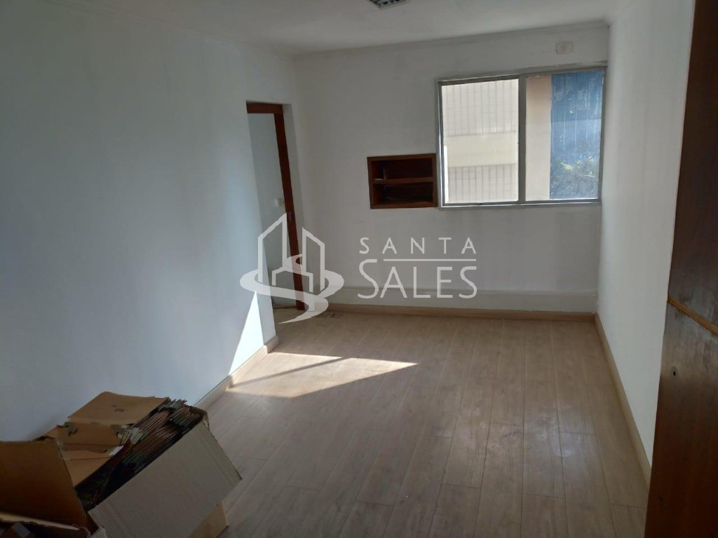 Sala-Conjunto, 107 m² - Foto 21
