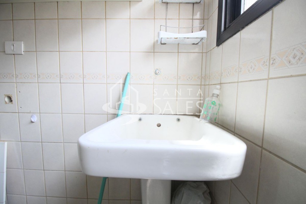 Apartamento, 2 quartos, 62 m² - Foto 31