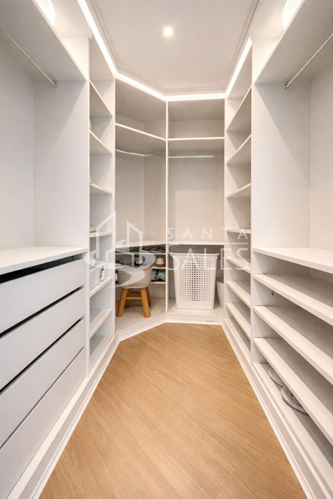 Casa, 2 quartos, 250 m² - Foto 17