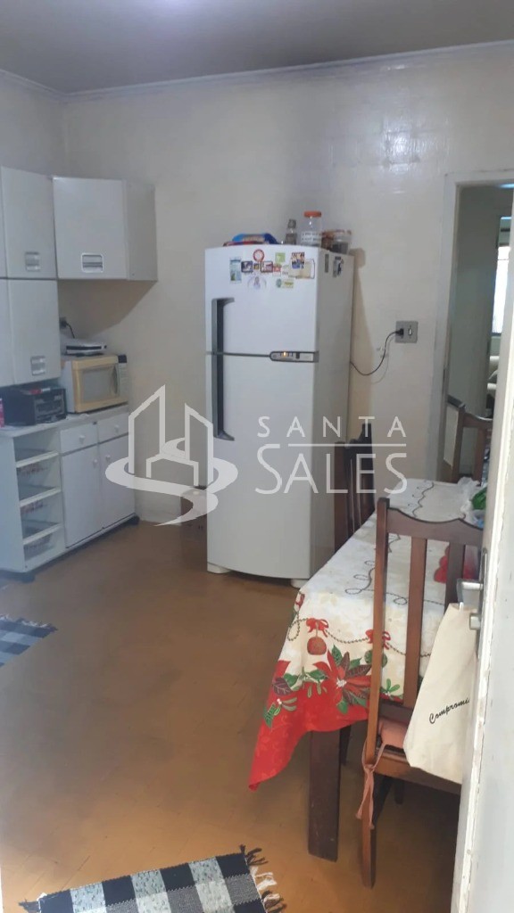 Casa, 3 quartos, 200 m² - Foto 27
