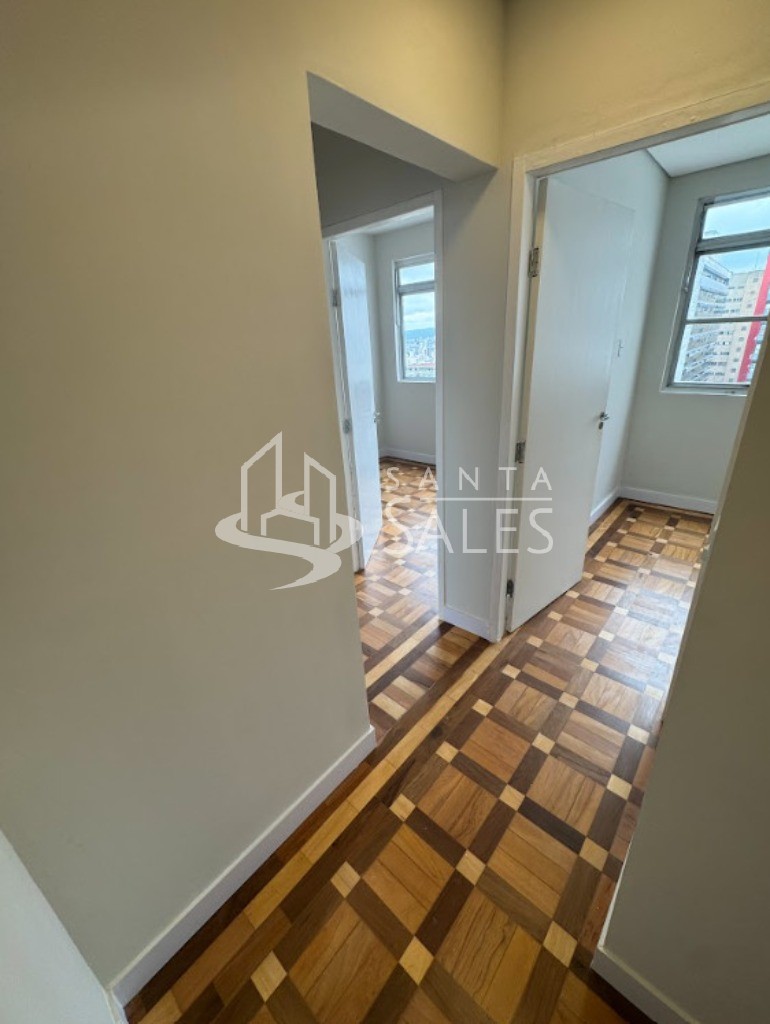 Apartamento, 4 quartos, 103 m² - Foto 11