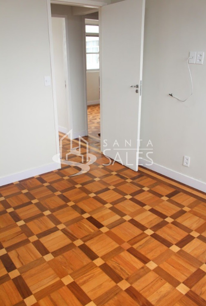Apartamento, 4 quartos, 103 m² - Foto 19