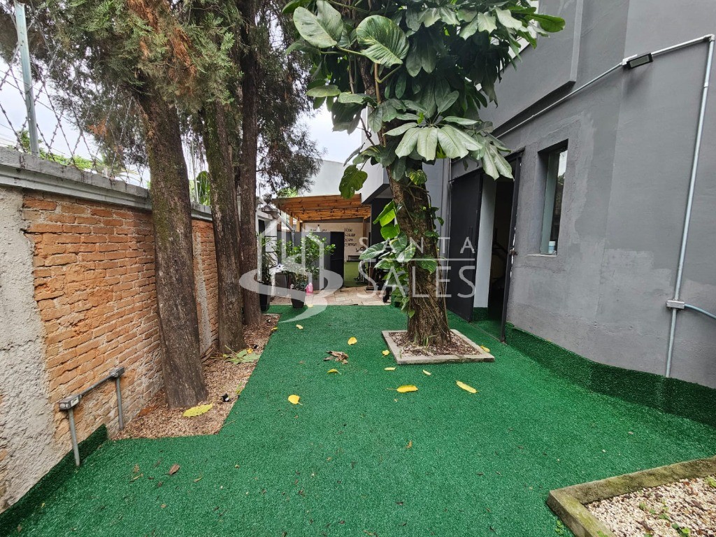 Apartamento, 2 quartos, 133 m² - Foto 3