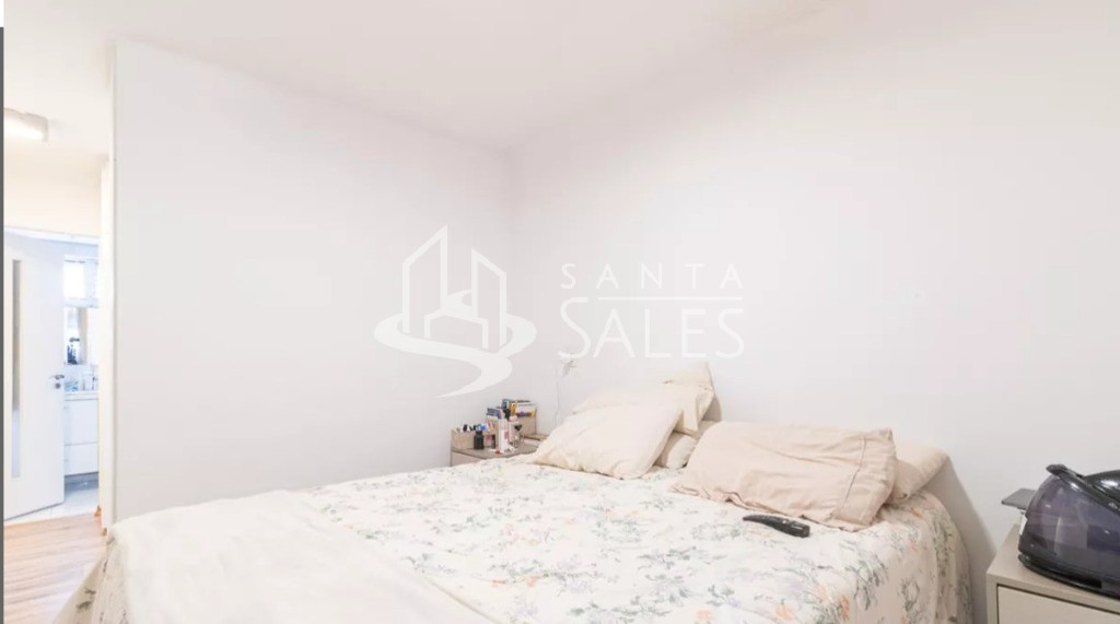 Apartamento, 3 quartos, 121 m² - Foto 22