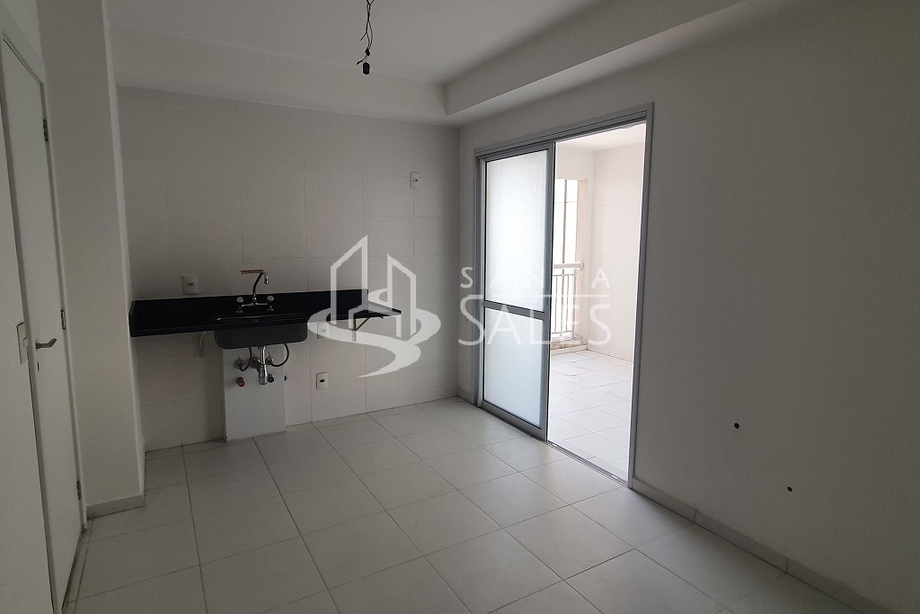 Apartamento, 3 quartos, 262 m² - Foto 3