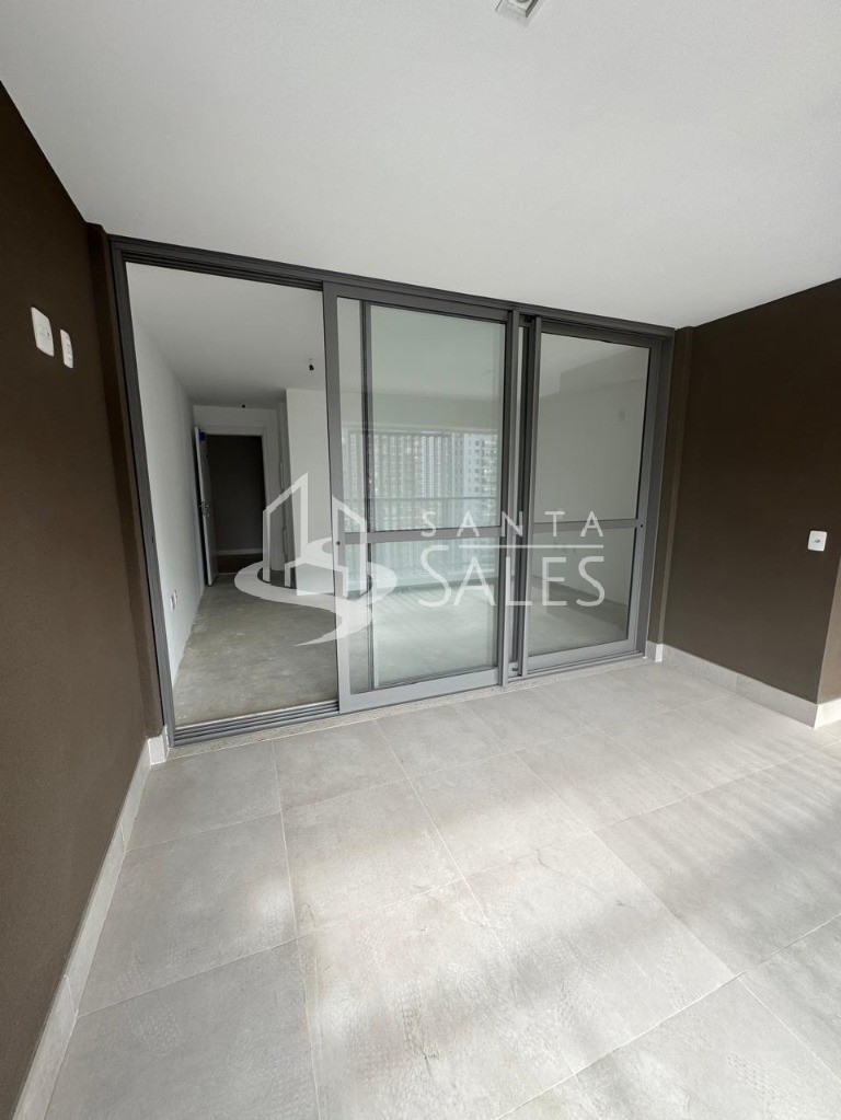 Apartamento, 2 quartos, 74 m² - Foto 4