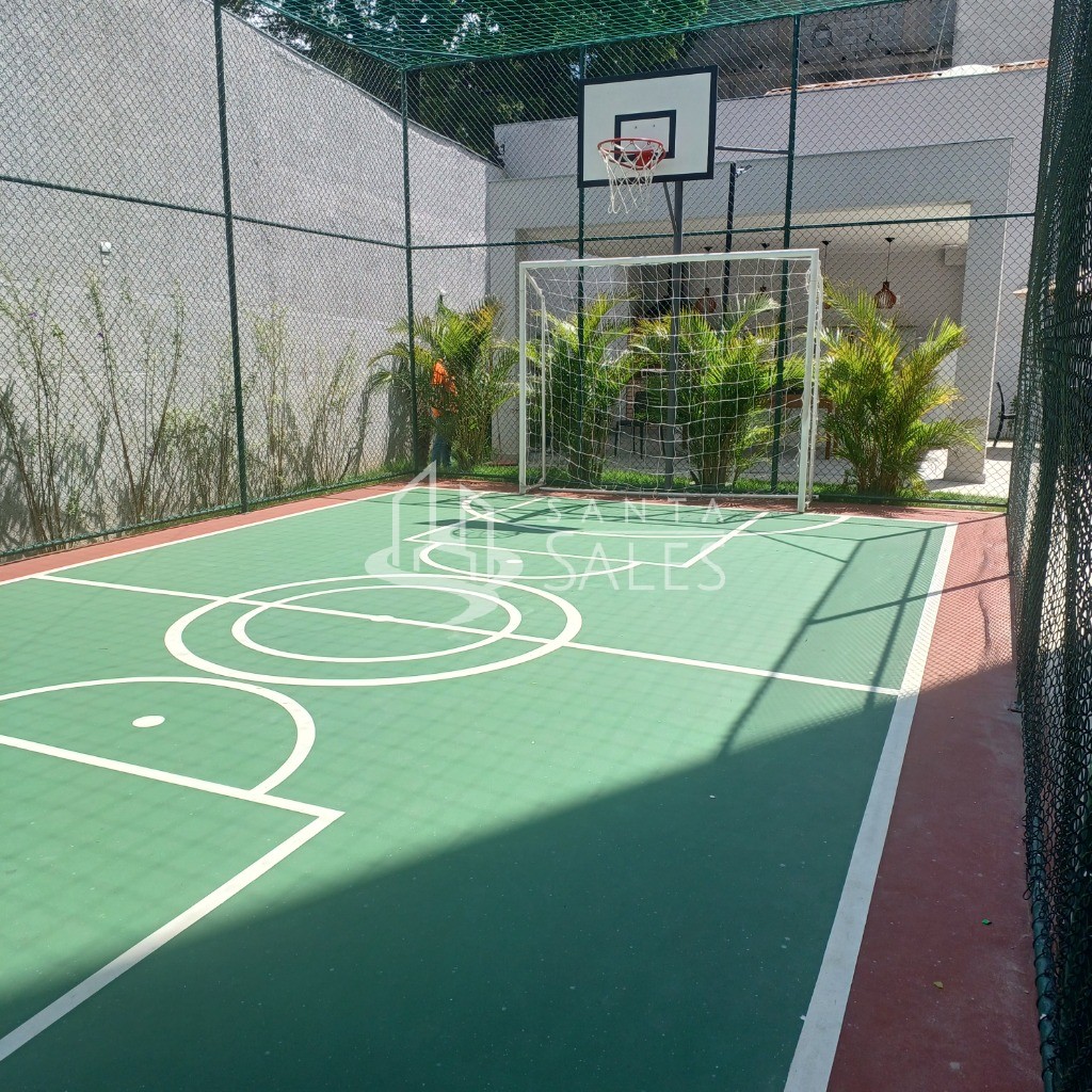 Apartamento, 1 quarto, 28 m² - Foto 18