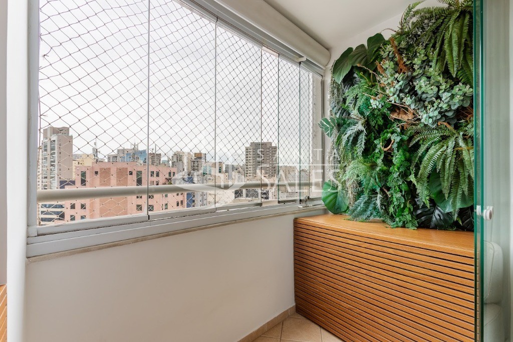 Apartamento, 2 quartos, 70 m² - Foto 23
