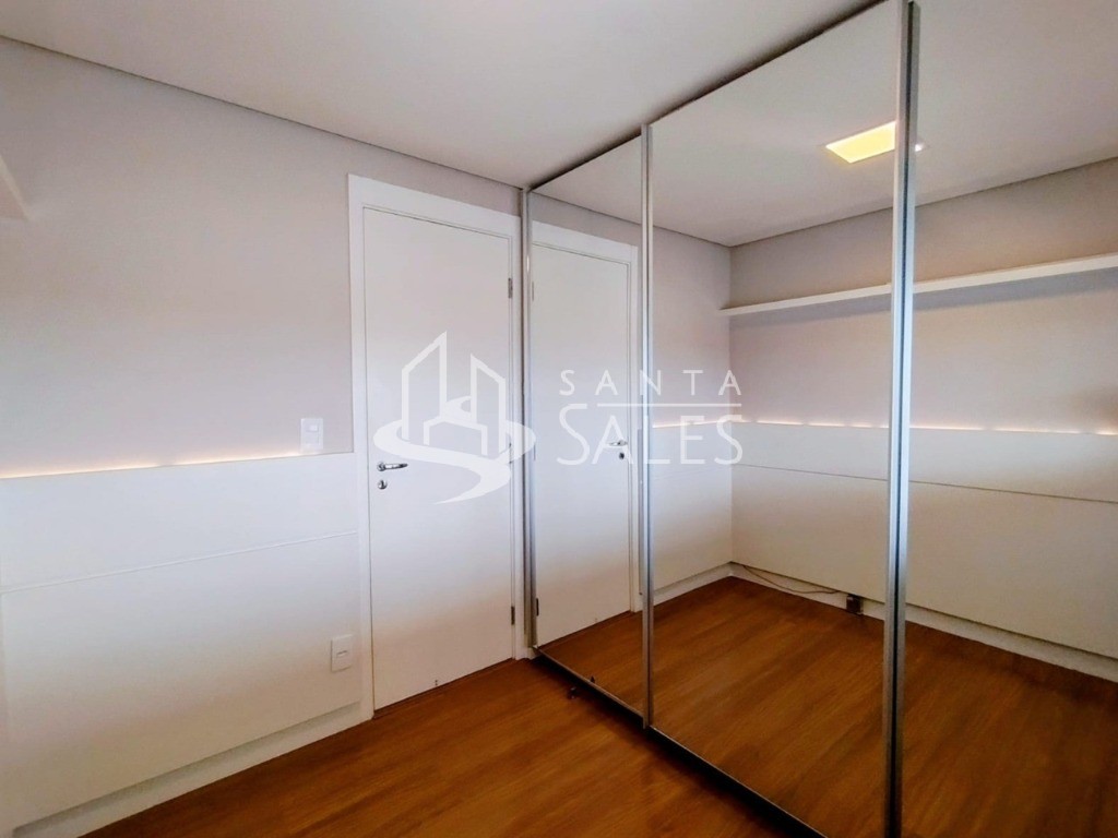 Apartamento, 2 quartos, 65 m² - Foto 22