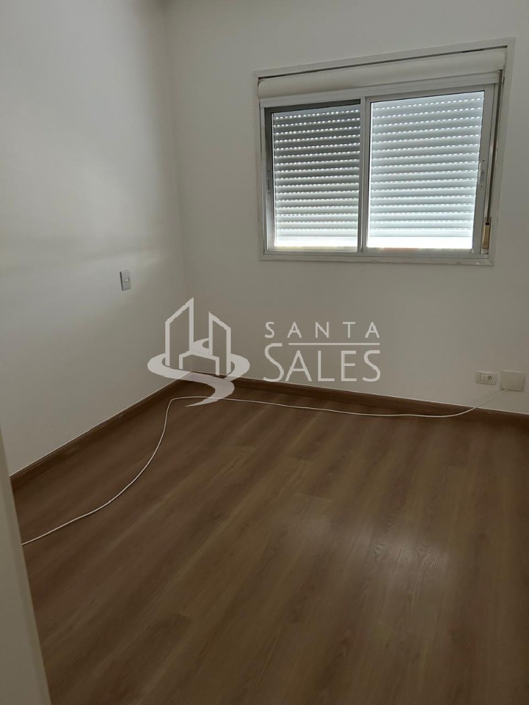 Apartamento, 4 quartos, 200 m² - Foto 11