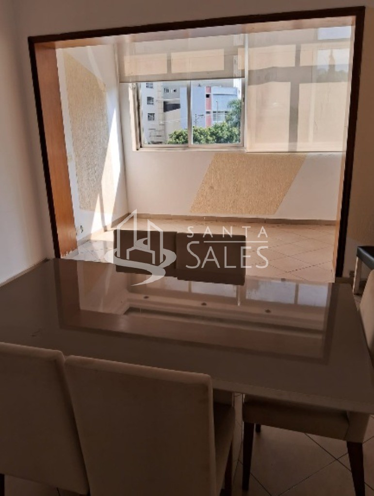 Apartamento, 3 quartos, 127 m² - Foto 4