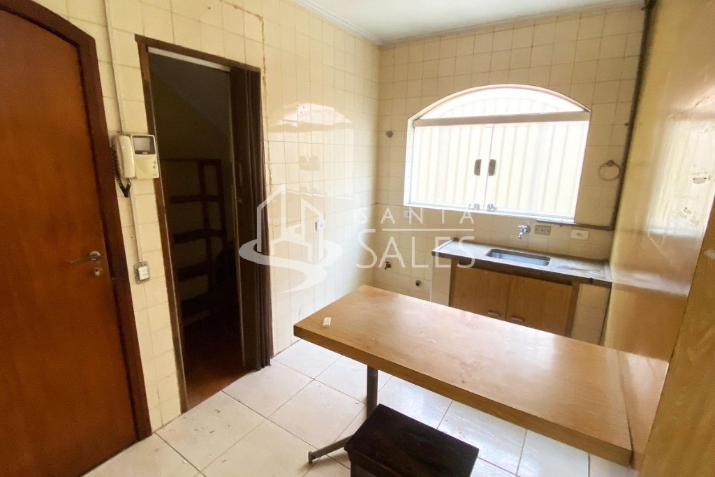 Casa, 4 quartos, 360 m² - Foto 14