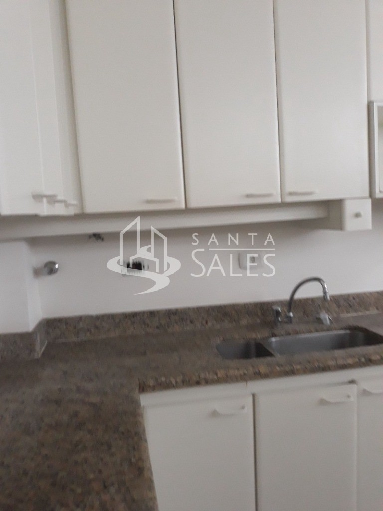 Apartamento, 3 quartos, 134 m² - Foto 22