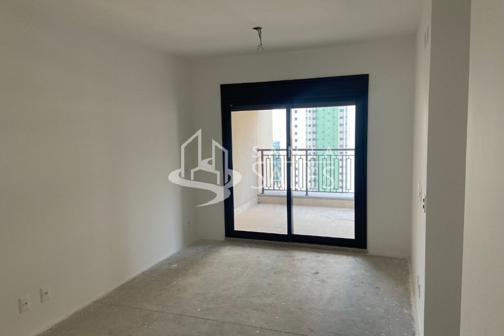 Apartamento, 3 quartos, 173 m² - Foto 4