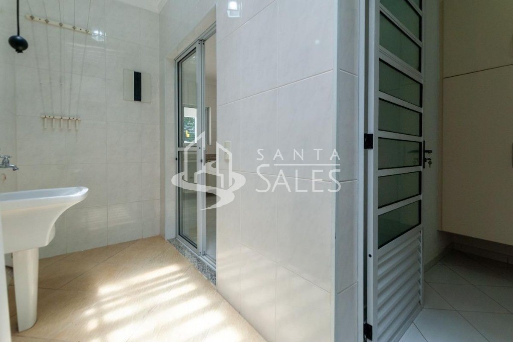 Casa, 4 quartos, 230 m² - Foto 46
