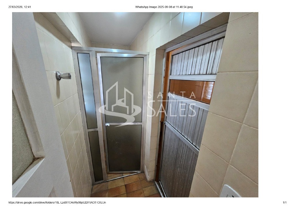Flat/Apart Hotel, 1 quarto, 43 m² - Foto 19