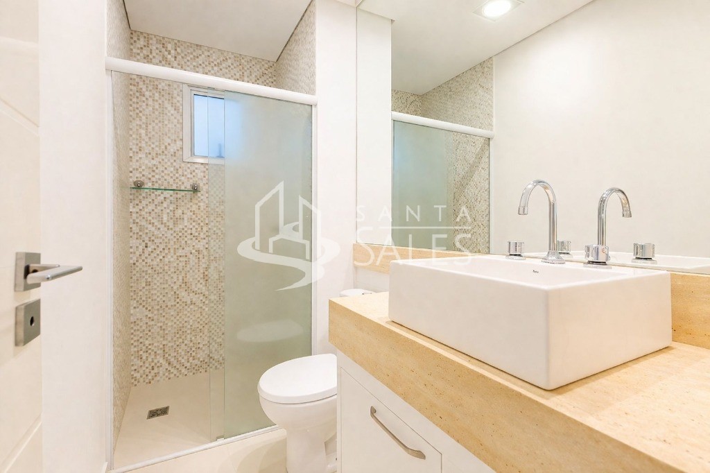 Apartamento, 3 quartos, 100 m² - Foto 20