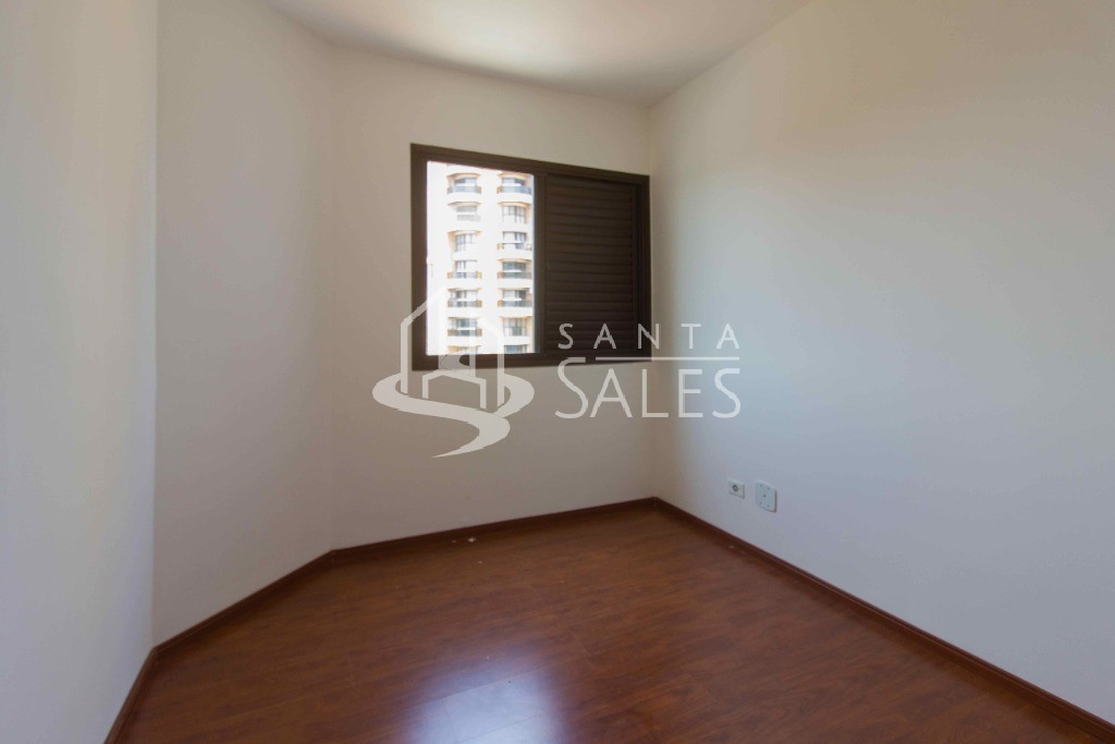 Apartamento, 3 quartos, 119 m² - Foto 11