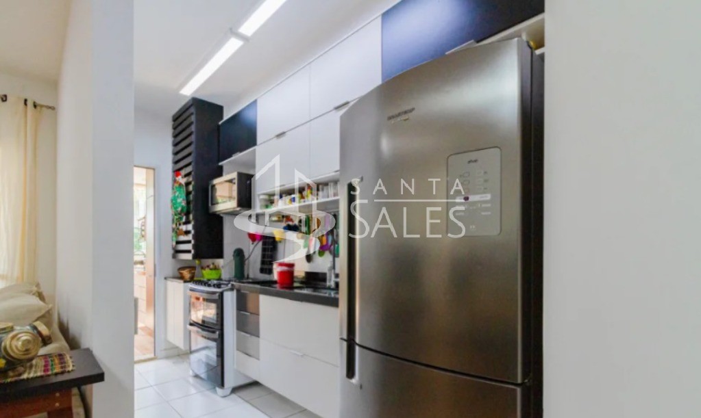 Apartamento, 3 quartos, 120 m² - Foto 18