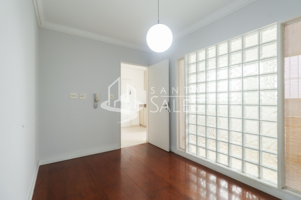 Apartamento, 4 quartos, 180 m² - Foto 36