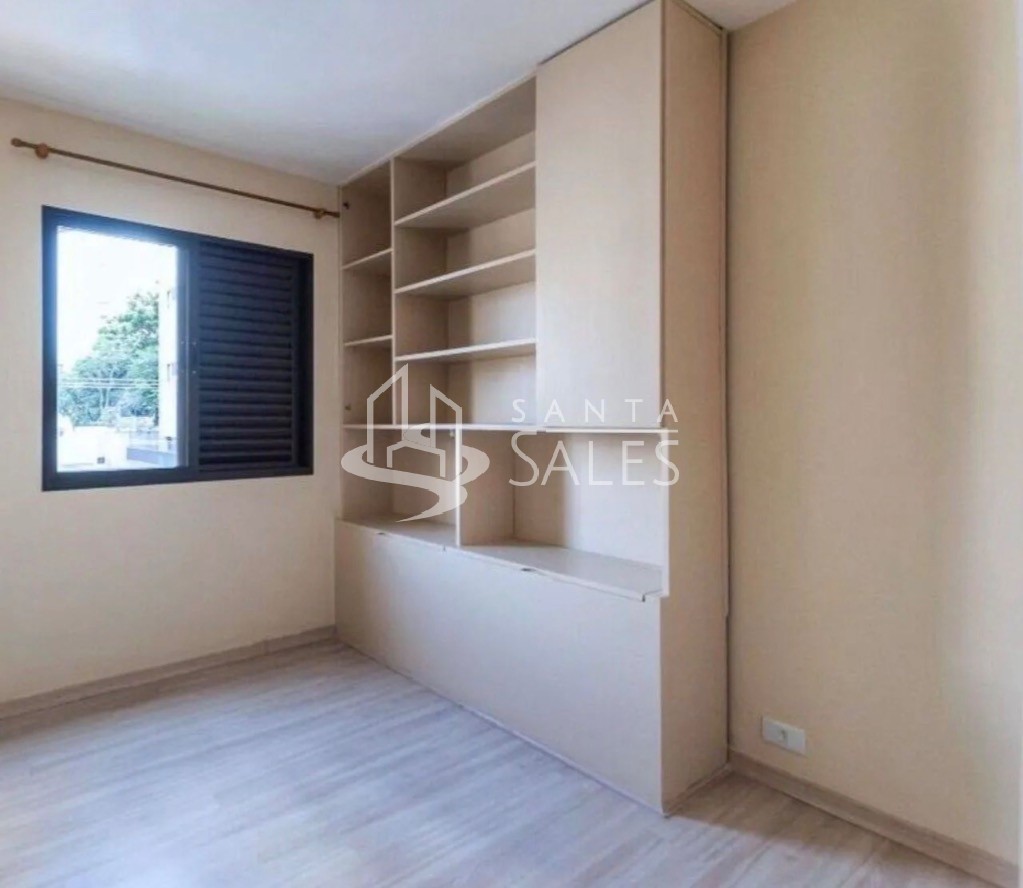 Apartamento, 2 quartos, 63 m² - Foto 6